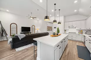 19330 Belmont Stakes Wy, Tomball, TX 77377 - Photo 16