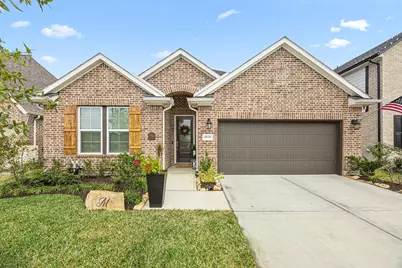 19330 Belmont Stakes Way, Tomball, TX 77377 - Photo 44