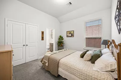 19330 Belmont Stakes Way, Tomball, TX 77377 - Photo 30