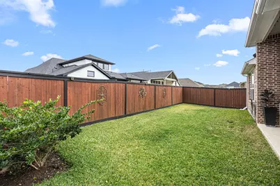 19330 Belmont Stakes Way, Tomball, TX 77377 - Photo 38