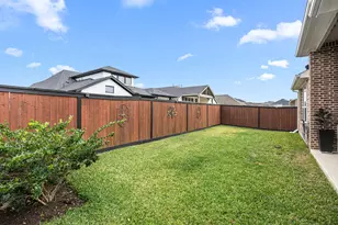 19330 Belmont Stakes Wy, Tomball, TX 77377 - Photo 38