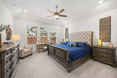 19330 Belmont Stakes Way, Tomball, TX 77377 - Photo 18