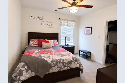 5035 Sierra Ridge Drive, Rosenberg, TX 77469 - Photo 14
