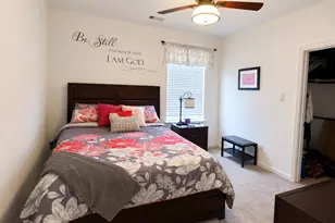 5035 Sierra Ridge Dr, Rosenberg, TX 77469 - Photo 14