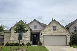 5035 Sierra Ridge Dr, Rosenberg, TX 77469 - Photo 1