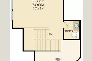 5035 Sierra Ridge Dr, Rosenberg, TX 77469 - Photo 26