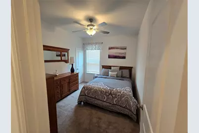5035 Sierra Ridge Drive, Rosenberg, TX 77469 - Photo 16