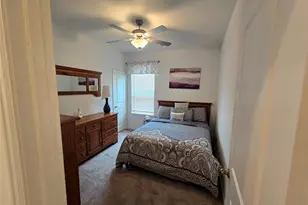 5035 Sierra Ridge Dr, Rosenberg, TX 77469 - Photo 16