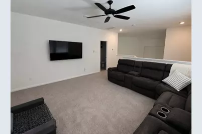 5035 Sierra Ridge Drive, Rosenberg, TX 77469 - Photo 20
