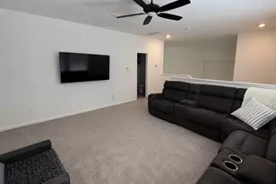 5035 Sierra Ridge Dr, Rosenberg, TX 77469 - Photo 20