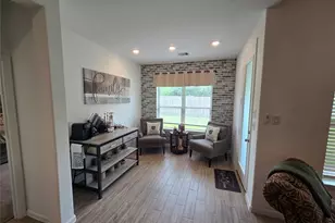 5035 Sierra Ridge Dr, Rosenberg, TX 77469 - Photo 10