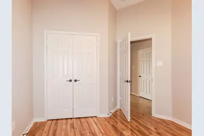 18415 Sunrise Maple Drive, Montgomery, TX 77316 - Photo 14