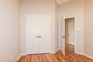 18415 Sunrise Maple Dr, Montgomery, TX 77316 - Photo 14