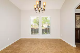 18415 Sunrise Maple Dr, Montgomery, TX 77316 - Photo 6