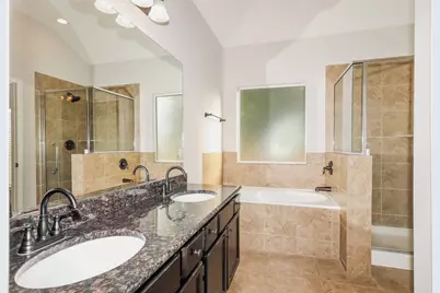 18415 Sunrise Maple Drive, Montgomery, TX 77316 - Photo 12