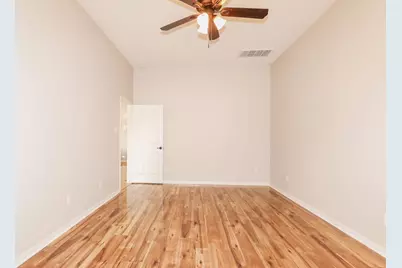 18415 Sunrise Maple Drive, Montgomery, TX 77316 - Photo 10