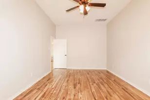 18415 Sunrise Maple Dr, Montgomery, TX 77316 - Photo 10