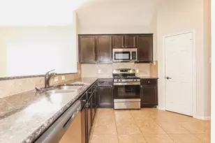 18415 Sunrise Maple Dr, Montgomery, TX 77316 - Photo 8