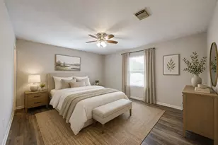 6703 Northridge Trace Ln, Spring, TX 77379 - Photo 26