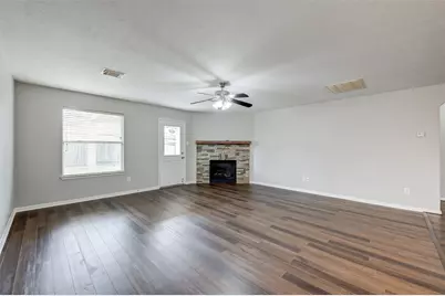 6703 Northridge Trace Lane, Spring, TX 77379 - Photo 12