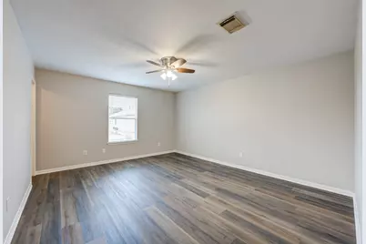 6703 Northridge Trace Lane, Spring, TX 77379 - Photo 36