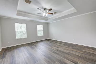 6703 Northridge Trace Lane, Spring, TX 77379 - Photo 24