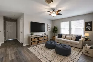 6703 Northridge Trace Ln, Spring, TX 77379 - Photo 16