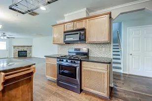 6703 Northridge Trace Ln, Spring, TX 77379 - Photo 6