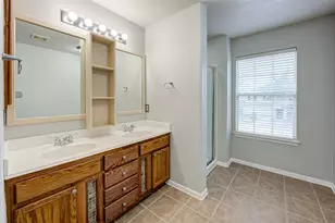 6703 Northridge Trace Ln, Spring, TX 77379 - Photo 20