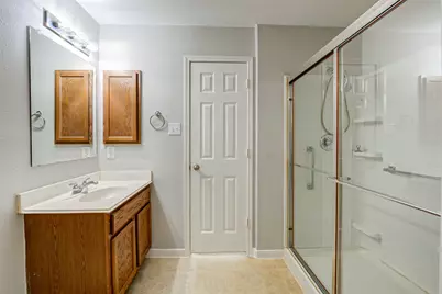 6703 Northridge Trace Lane, Spring, TX 77379 - Photo 18