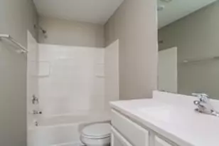 26323 Michelangelo Dr, Magnolia, TX 77355 - Photo 4