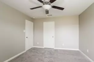 26323 Michelangelo Dr, Magnolia, TX 77355 - Photo 10