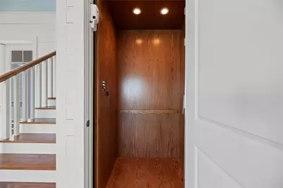 4103 Greenwing Teal Court, Galveston, TX 77554 - Photo 26