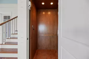 4103 Greenwing Teal Ct, Galveston, TX 77554 - Photo 26