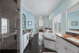 4103 Greenwing Teal Ct, Galveston, TX 77554 - Photo 20