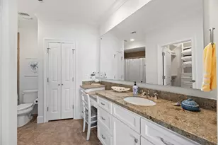 4103 Greenwing Teal Ct, Galveston, TX 77554 - Photo 28