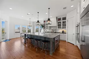 4103 Greenwing Teal Ct, Galveston, TX 77554 - Photo 8