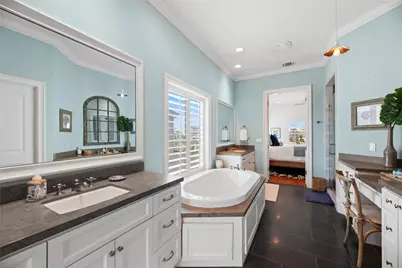 4103 Greenwing Teal Court, Galveston, TX 77554 - Photo 22