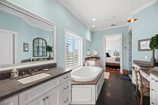 4103 Greenwing Teal Ct, Galveston, TX 77554 - Photo 22