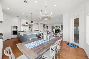 4103 Greenwing Teal Ct, Galveston, TX 77554 - Photo 12