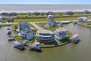 4103 Greenwing Teal Ct, Galveston, TX 77554 - Photo 50