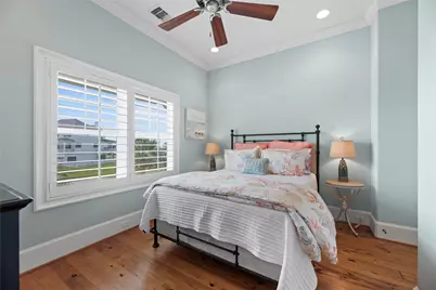 4103 Greenwing Teal Court, Galveston, TX 77554 - Photo 16