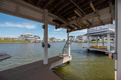 4103 Greenwing Teal Court, Galveston, TX 77554 - Photo 46