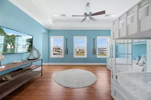 4103 Greenwing Teal Ct, Galveston, TX 77554 - Photo 30