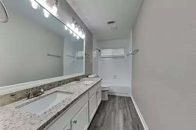 14334 Cypress Valley Drive, Cypress, TX 77429 - Photo 18