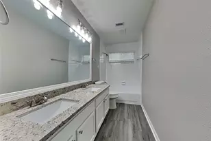 14334 Cypress Valley Dr, Cypress, TX 77429 - Photo 18