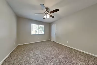 14334 Cypress Valley Drive, Cypress, TX 77429 - Photo 14
