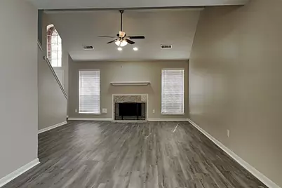 14334 Cypress Valley Drive, Cypress, TX 77429 - Photo 2