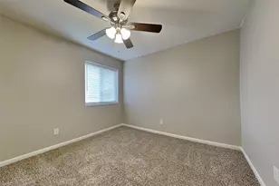 14334 Cypress Valley Dr, Cypress, TX 77429 - Photo 16