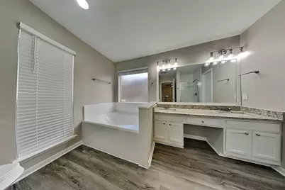 14334 Cypress Valley Drive, Cypress, TX 77429 - Photo 12